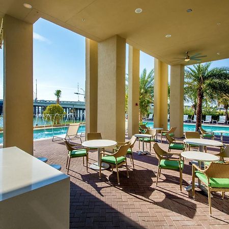 Mare Azur Miami Luxury Apartments By Grand Bay Екстериор снимка